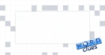 Close family Crossword Clue