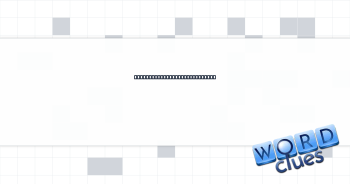 Close firmly, as an envelope Crossword Clue