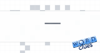 Close kin, casually Crossword Clue
