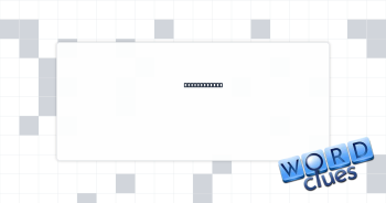 Close loudly Crossword Clue