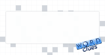 Close, or closed Crossword Clue