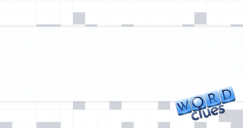 Close personal connection Crossword Clue