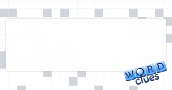 Close, poetically Crossword Clue