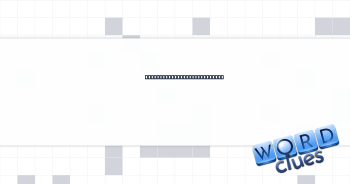 Close relatives, informally Crossword Clue