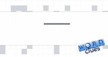 ___ close second (almost won) Crossword Clue