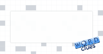 Close securely Crossword Clue
