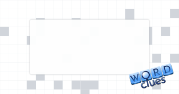 Close to Crossword Clue