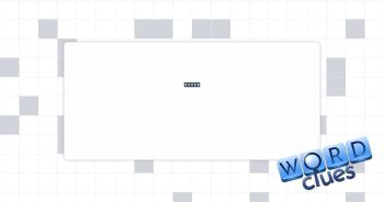Close Crossword Clue