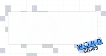 Closed, as eyes Crossword Clue
