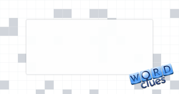 Closed (out) Crossword Clue