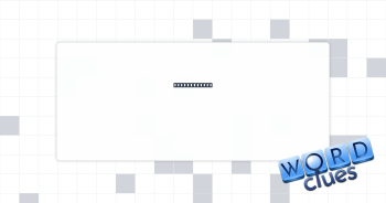 Closed tight Crossword Clue