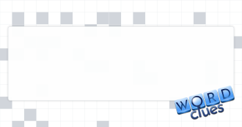 Closely compacted Crossword Clue