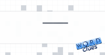Closely follow story read out Crossword Clue