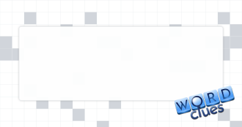 Closely-grouped Crossword Clue