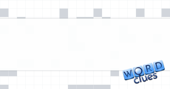 Closely guarded IDs Crossword Clue