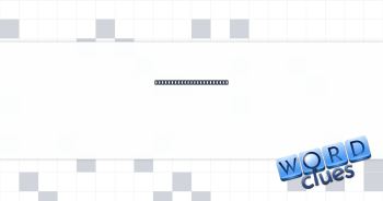 Closely held conviction Crossword Clue