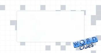 Closer Crossword Clue