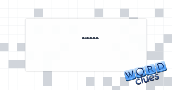 Closes a tab Crossword Clue