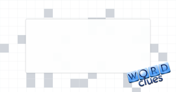 Closes in on Crossword Clue