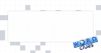 Closes securely Crossword Clue