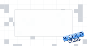 Closes Crossword Clue