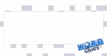 Closest companion Crossword Clue