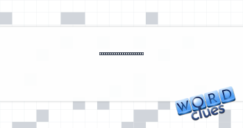 Closest Eastern resort Crossword Clue
