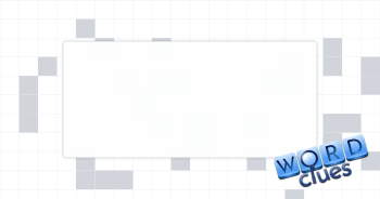 Closest pal Crossword Clue