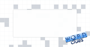 Closest pals Crossword Clue