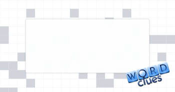 Closest star Crossword Clue