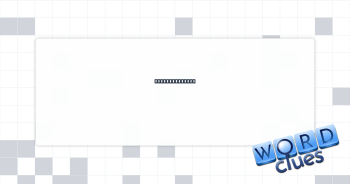 Closest to raw Crossword Clue