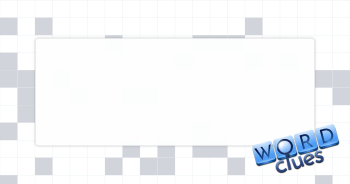 Closet invader Crossword Clue