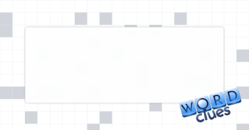 Cloth measures Crossword Clue