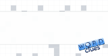 Clothes or garments Crossword Clue
