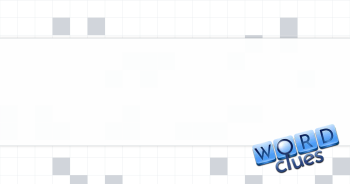 Clothing ("brag" backwards) Crossword Clue