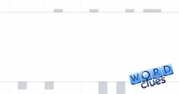 Clothing items that might be worn backward by accident Crossword Clue