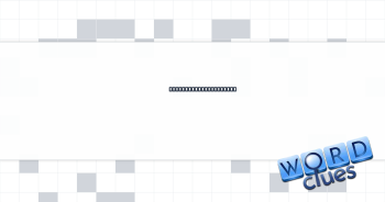 Cloud at ground level Crossword Clue