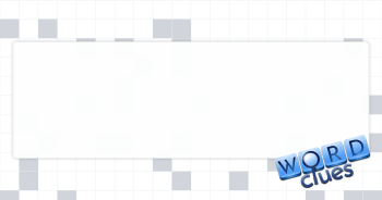 Clove hitch, e.g. Crossword Clue
