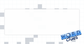 Club alternative Crossword Clue
