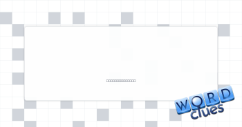 Club component Crossword Clue