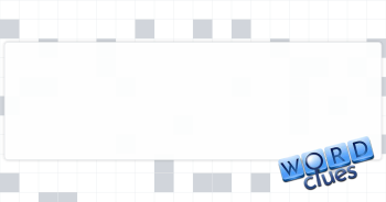 Club door requests Crossword Clue