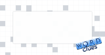Club employee Crossword Clue