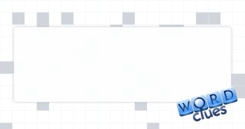 Club for dancing Crossword Clue