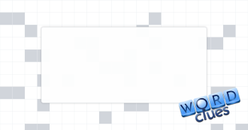 Club kin Crossword Clue