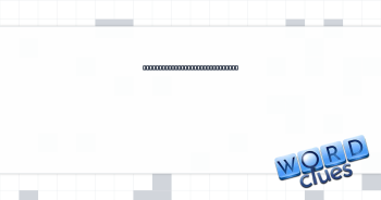 Club members who break the ice with splashy entrances? Crossword Clue