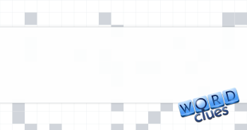 Club sandwich spread Crossword Clue