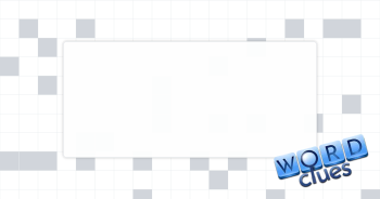 Club side Crossword Clue