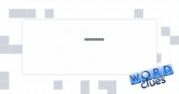 Club together Crossword Clue