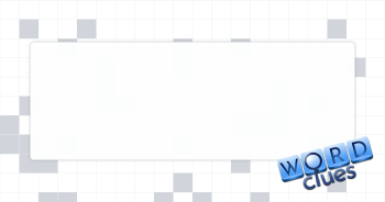 Club with clubs Crossword Clue