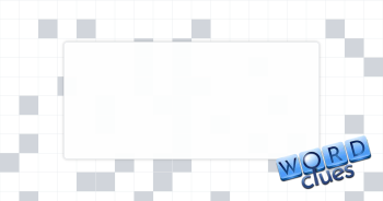 Clueless Crossword Clue